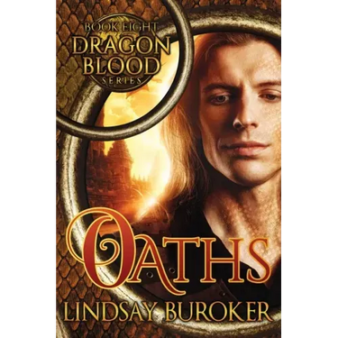Oaths