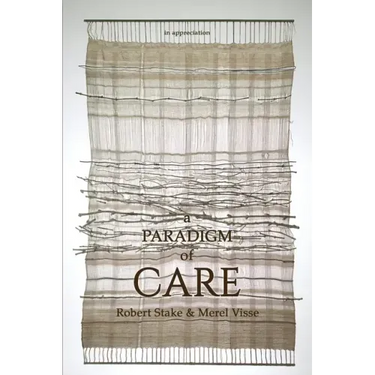 A Paradigm of Care