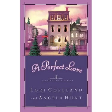 A Perfect Love