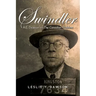Swindler: A.E. Dawson and The Canadian Problem