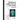 Neurobiology of Cingulate Cortex and Limbic Thalamus: A Comprehensive Handbook