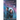 Beyond the Sentinel Stars