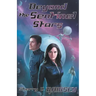 Beyond the Sentinel Stars