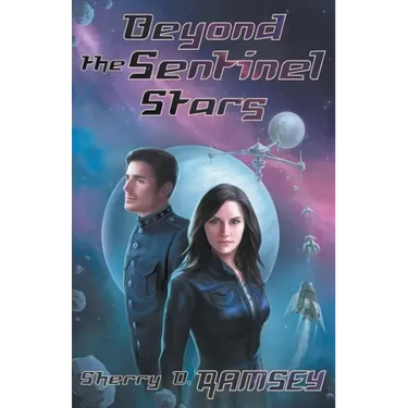 Beyond the Sentinel Stars