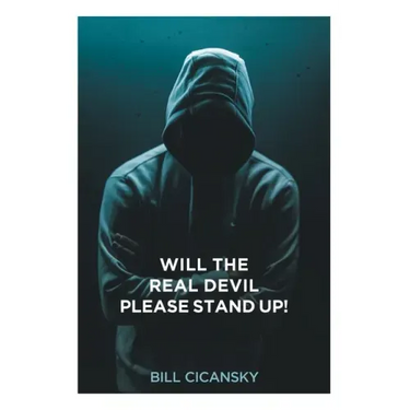 Will the Real Devil Please Stand Up!