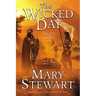 The Wicked Day