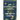 Storyteller's Death
