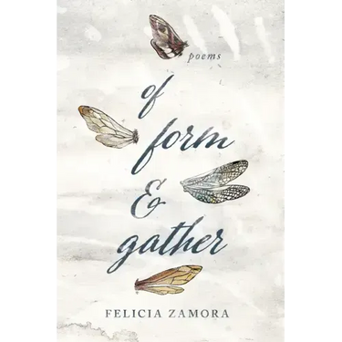 Of Form & Gather