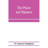 The moon and sixpence