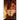 The Unexpected Journey: Fire and Gold