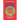 Let A New Earth Rise: Rio Grande Valley Youth Anthology: A McAllen Poet Laureate Anthology Volume II 2019