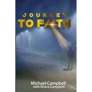 Journey to Faith