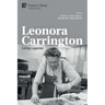 Leonora Carrington: Living Legacies