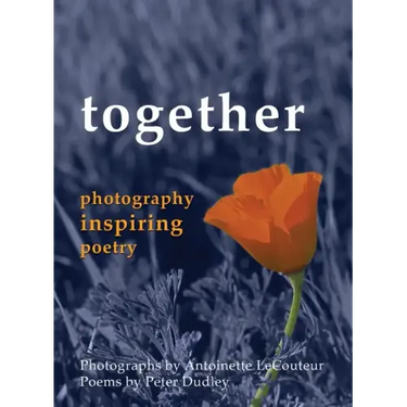 together