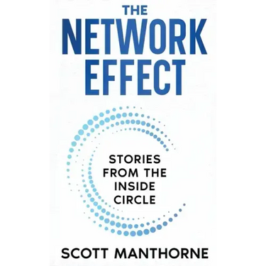 The Network Effect