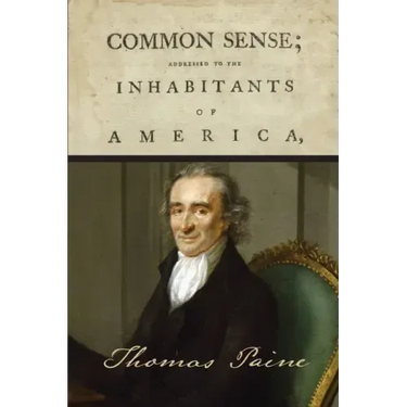 Common Sense