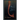The Touch of the Sea