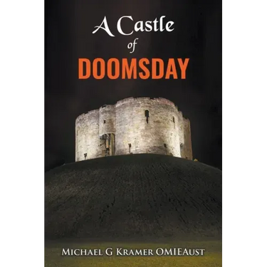 A Castle of Doomsday