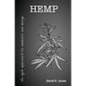Hemp: An agile approach to analysis and design