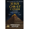 The Jesus Christ Cypher