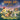 Dandelion Lane