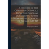 A History of the Christian Councils, From the Original Documents, to the Close of the Council of Nicaea, A.D. 325