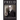 Freud