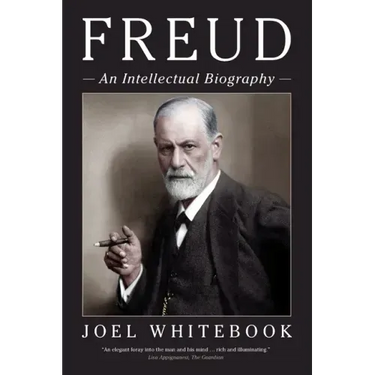 Freud