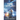 The Return