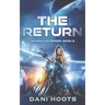 The Return