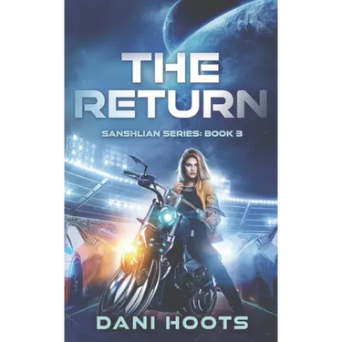 The Return