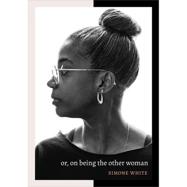 Or, on Being the Other Woman
