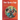 Once Upon a Sign: Using American Sign Language to Engage, Entertain, and Teach All Children