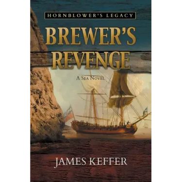 Brewer's Revenge