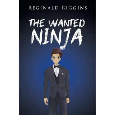 The Wanted Ninja