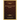 The Book of Concealed Mystery