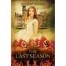 The Last Season