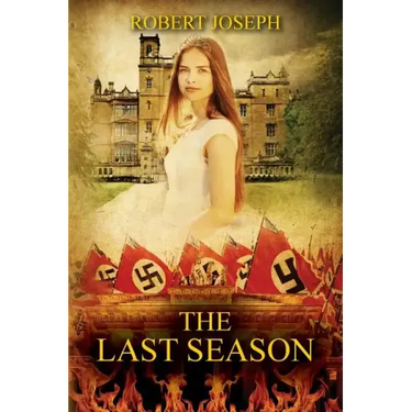 The Last Season