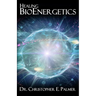 Healing BioEnergetics