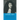 Louis XIV: A Profile