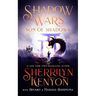 Shadow Wars: Son of Shadows