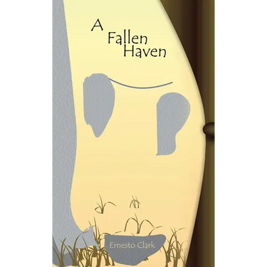 A Fallen Haven