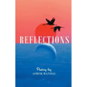 Reflections