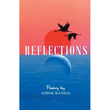 Reflections