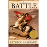 The Battle
