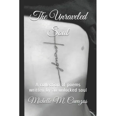 The Unraveled Soul
