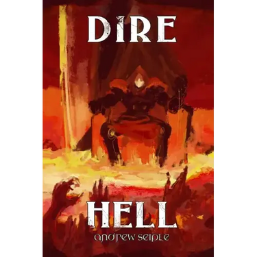 Dire: Hell
