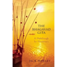 The Bhagavad Gita: A Walkthrough for Westerners