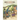 Uncle Zekie Seh: Tales of Old Jamaica