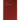 The Life of Jesus, the Christ